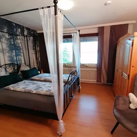 Am Reinhardswald -buchenzweig- *